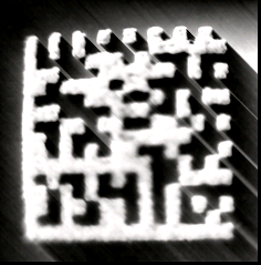 Datamatrix