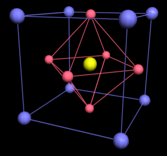 Perovskite